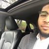 jdhtrades